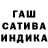 Еда ТГК марихуана ya SAVA