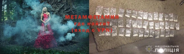 сатива Гусь-Хрустальный