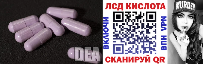 наркошоп  Курганинск  omg онион  ЛСД экстази кислота 